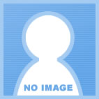 packagingsuppl